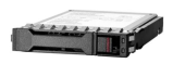 HPE Dysk 1.92TB NVMe RI BC PM1733a SSD P50216-B21 - P50216-B21 - Zdjęcie 1