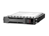 HPE Dysk SSD 1.6TB NVMe MU SFF BC P50227-B21 - P50227-B21 - Zdjęcie 1