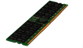 HPE Pamięć serwerowa 16GB 1Rx8 PC5-4800B -RSmartKit P50309-B21  - P50309-B21 - Zdjęcie 1