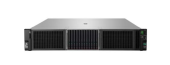 HPE Serwer DL380 G11 4410Y 12LFF P52562-421 - P52562-421 - Zdjęcie 1