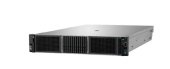 HPE Serwer DL380 G11 4410Y 12LFF P52562-421 - P52562-421 - Zdjęcie 2