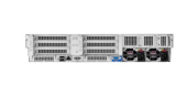 HPE Serwer DL380 G11 4410Y 12LFF P52562-421 - P52562-421 - Zdjęcie 3