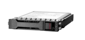 HPE Dysk 600GB SAS 12G Mission Critical 15K SFF BC Multi Vendor HDD - P53560-B21 - Zdjęcie 1