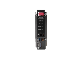 HPE Synergy Composer2 Management Appliance Kit P54624-B21 - P54624-B21 - Zdjęcie 1