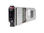 HPE Synergy Composer2 Management Appliance Kit P54624-B21 - P54624-B21 - Zdjęcie 2