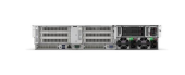 HPE Serwer DL385 Gen11 9224 1P 32G 8SFF P55081-B21  - P55081-B21 - Zdjęcie 1