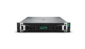 HPE Serwer DL385 Gen11 9224 1P 32G 8SFF P55081-B21  - P55081-B21 - Zdjęcie 3