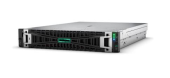 HPE Serwer DL385 Gen11 9224 1P 32G 8SFF P55081-B21  - P55081-B21 - Zdjęcie 4