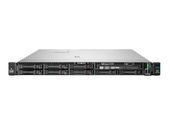 HPE Serwer DL360 G10+ 4309Y NC 8SFF P55239-B21  - P55239-B21 - Zdjęcie 1