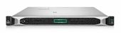 HPE Serwer DL360 G10+ 4314 NC MR416i-a P55242-B21 - P55242-B21 - Zdjęcie 1