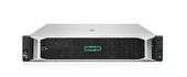 HPE Serwer DL380 G10+ 4314 NC 8SFF P55247-B21  - P55247-B21 - Zdjęcie 1