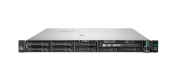 HPE Serwer DL360 G10+ 4309Y NC 8SFF P55273-421 - P55273-421 - Zdjęcie 1