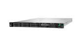 HPE Serwer DL360 G10+ 4309Y NC 8SFF P55273-421 - P55273-421 - Zdjęcie 2