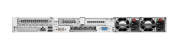 HPE Serwer DL360 G10+ 4309Y NC 8SFF P55273-421 - P55273-421 - Zdjęcie 3