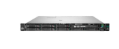 HPE Serwer DL360 G10+ 4314 NC P55275-421  - P55275-421 - Zdjęcie 1