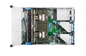 HPE Serwer DL380 Gen10+ 4310 NC BC P55279-421  - P55279-421 - Zdjęcie 4