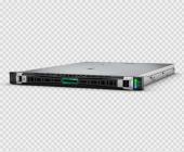 *HPE DL320 Gen11 3408U 8SFF Svr P57686-421  - P57686-421 - Zdjęcie 1