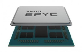 HPE Procesor AMD EPYC 7252 Kit do DL385 Gen10+ P57790-B21  - P57790-B21 - Zdjęcie 1