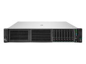 HPE Serwer DL385 Gen10 Plus v2 7252 8SFF P58451-B21  - P58451-B21 - Zdjęcie 1