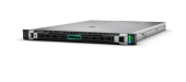 HPE Serwer DL325 Gen11 9124 1P 32G 8SFF  P58690-B21  - P58690-B21 - Zdjęcie 2