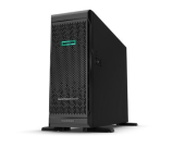HPE Serwer ML350 Gen10 5218R 32G 8SFF P59550-421  - P59550-421 - Zdjęcie 1