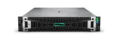 HPE Serwer DL385 Gen11 9124 1P 32G 8SFF P59705-421 - P59705-421 - Zdjęcie 1