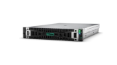 HPE Serwer DL385 Gen11 9124 1P 32G 8SFF P59705-421 - P59705-421 - Zdjęcie 2