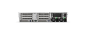 HPE Serwer DL385 Gen11 9124 1P 32G 8SFF P59705-421 - P59705-421 - Zdjęcie 3