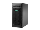 HPE Serwer ML110 Gen10 4208 16G 4LFF P59714-421  - P59714-421 - Zdjęcie 1