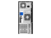 HPE Serwer ML110 Gen10 4208 16G 8sFF  P59715-421  - P59715-421 - Zdjęcie 3