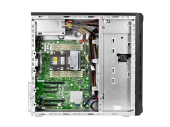 HPE Serwer ML110 Gen10 4208 16G 8sFF  P59715-421  - P59715-421 - Zdjęcie 6