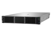 HPE Serwer DL380 G11 4416+ 8SFF P60636-421 - P60636-421 - Zdjęcie 2