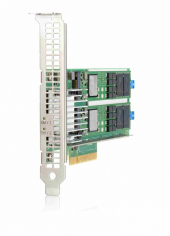 HPE Moduł NS204i-U Gen11 960GB SPL Boot Device P61852-B21 - P61852-B21 - Zdjęcie 1