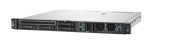 HPE Serwer  DL20 Gen11 E-2414 16G NHP P65393-421 - P65393-421 - Zdjęcie 1