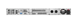 HPE Serwer  DL20 Gen11 E-2414 16G NHP P65393-421 - P65393-421 - Zdjęcie 2