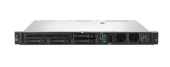 HPE Serwer  DL20 Gen11 E-2414 16G NHP P65393-421 - P65393-421 - Zdjęcie 4
