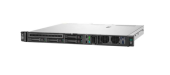 HPE Serwer DL20 Gen11 E-2434 16GB 4SFF P65395-421 - P65395-421 - Zdjęcie 1