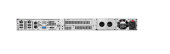 HPE Serwer DL20 Gen11 E-2434 16GB 4SFF P65395-421 - P65395-421 - Zdjęcie 2