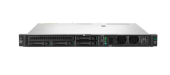 HPE Serwer DL20 Gen11 E-2434 16GB 4SFF P65395-421 - P65395-421 - Zdjęcie 4