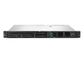 HPE Serwer DL20 Gen11 E-2436 1P 4SFF P65396-421  - P65396-421 - Zdjęcie 1