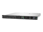 HPE Serwer DL20 Gen11 E-2436 1P 4SFF P65396-421  - P65396-421 - Zdjęcie 2