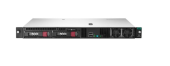 HPE Serwer DL20 Gen10+ E-2336 1P 4SFF P66394-421 - P66394-421 - Zdjęcie 1