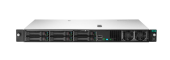 HPE Serwer DL20 Gen10+ E-2314 1P 16G 4SFFSvrP66395-421  - P66395-421 - Zdjęcie 1