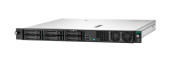 HPE Serwer DL20 Gen10+ E-2314 1P 16G 4SFFSvrP66395-421  - P66395-421 - Zdjęcie 2