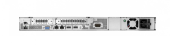 HPE Serwer DL20 Gen10+ E-2314 1P 16G 4SFFSvrP66395-421  - P66395-421 - Zdjęcie 3