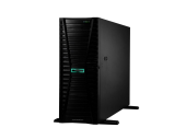 HPE Serwer ML350 G11 4509Y MR408i-o P70195-421  - P70195-421 - Zdjęcie 1