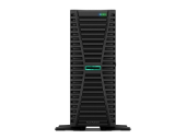 HPE Serwer ML350 G11 4509Y MR408i-o P70195-421  - P70195-421 - Zdjęcie 2