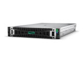 HPE Serwer DL380 G11 4514Y 32G NC P70457-421  - P70457-421 - Zdjęcie 2