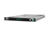 HPE Serwer DL360 G11 4509Y 8SFF P70540-421  - P70540-421 - Zdjęcie 2
