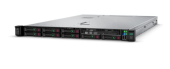 HPE Serwer DL360 G10 4208 64G P408i-a 8SFF P71373-425 - P71373-425 - Zdjęcie 1